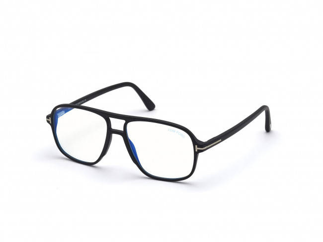 Tom Ford Optical frame FT5737-B-002