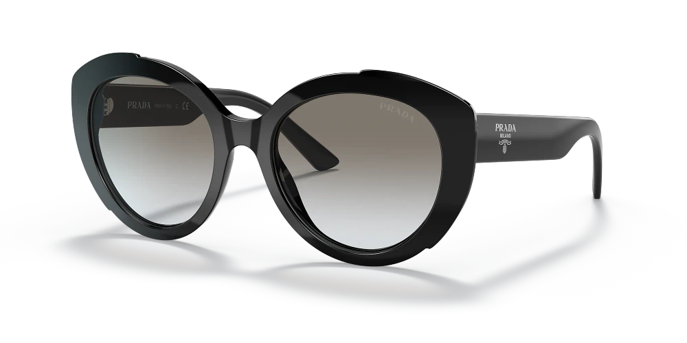 Prada Okulary przeciwsłoneczne PR 01YS-1AB0A7