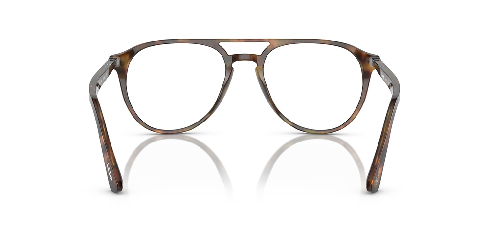 Persol Optical Frame PO3160V-108