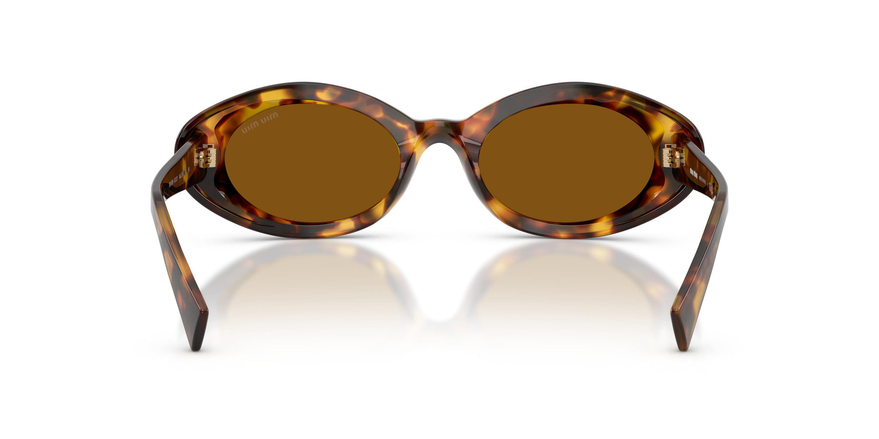 Miu Miu Sunglasses MU B09S-14L20V