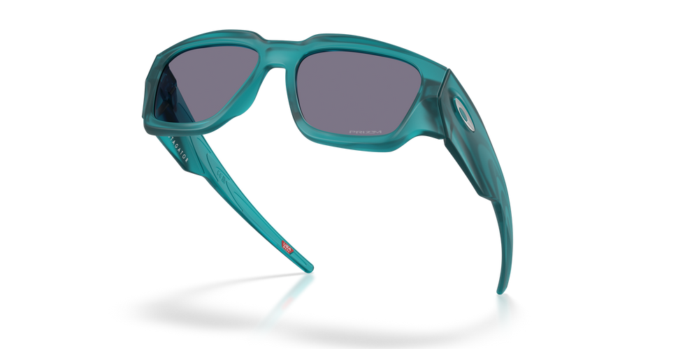 Oakley Sunglasses Instagator OO9514-08
