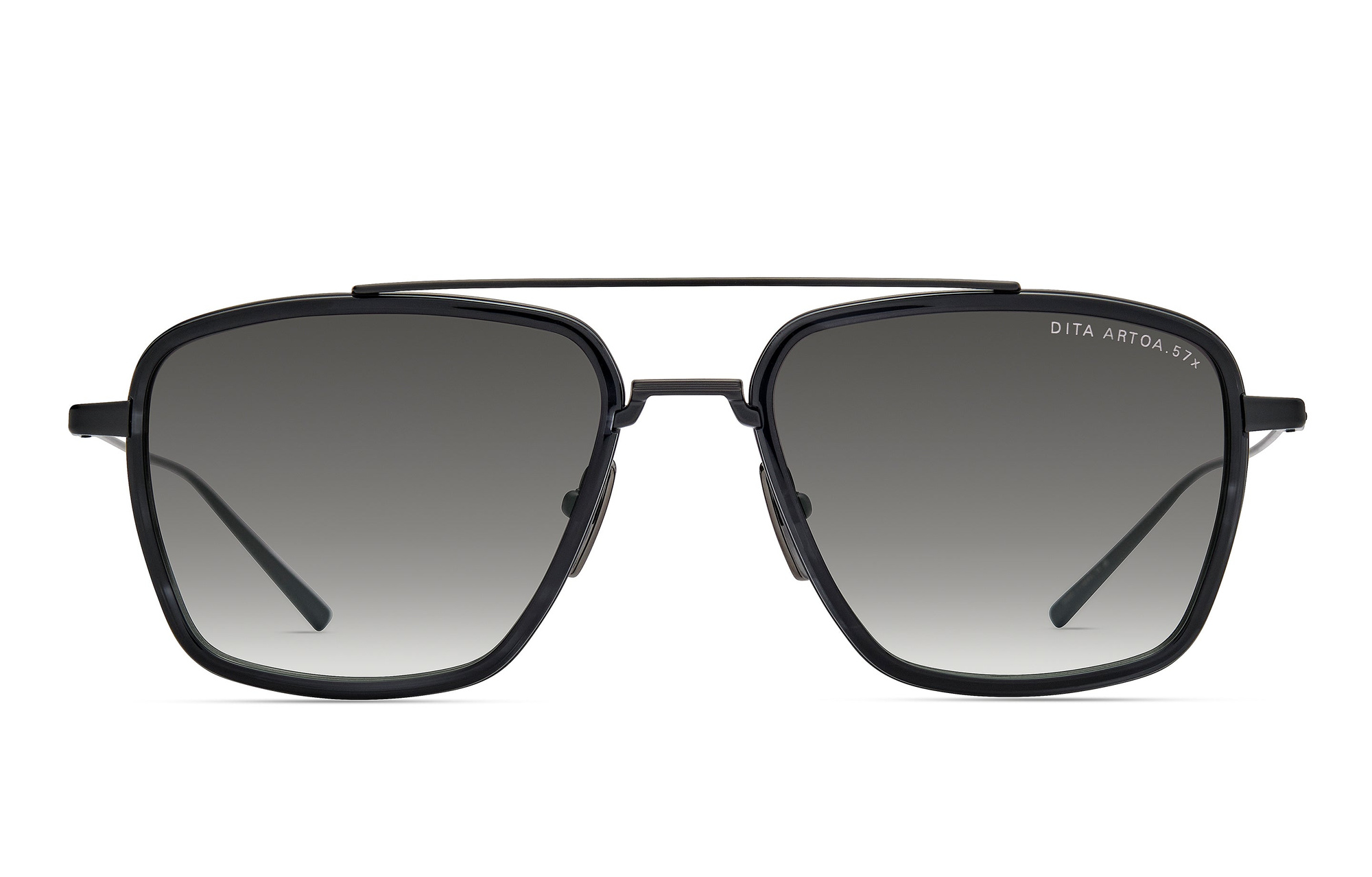 Dita Sun DTS476-A-03