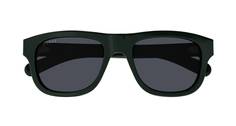 Gucci Sunglasses GG1509S-004