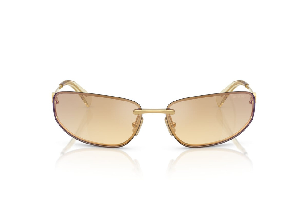 Miu Miu Sunglasses MUA50S-5AK7R1