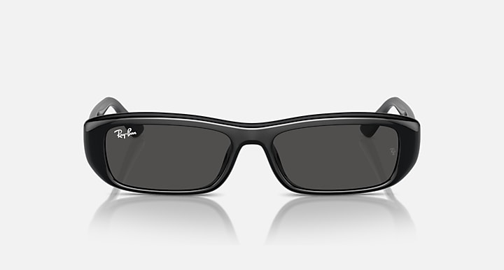 Ray-Ban Sunglasses RB4436D-667787