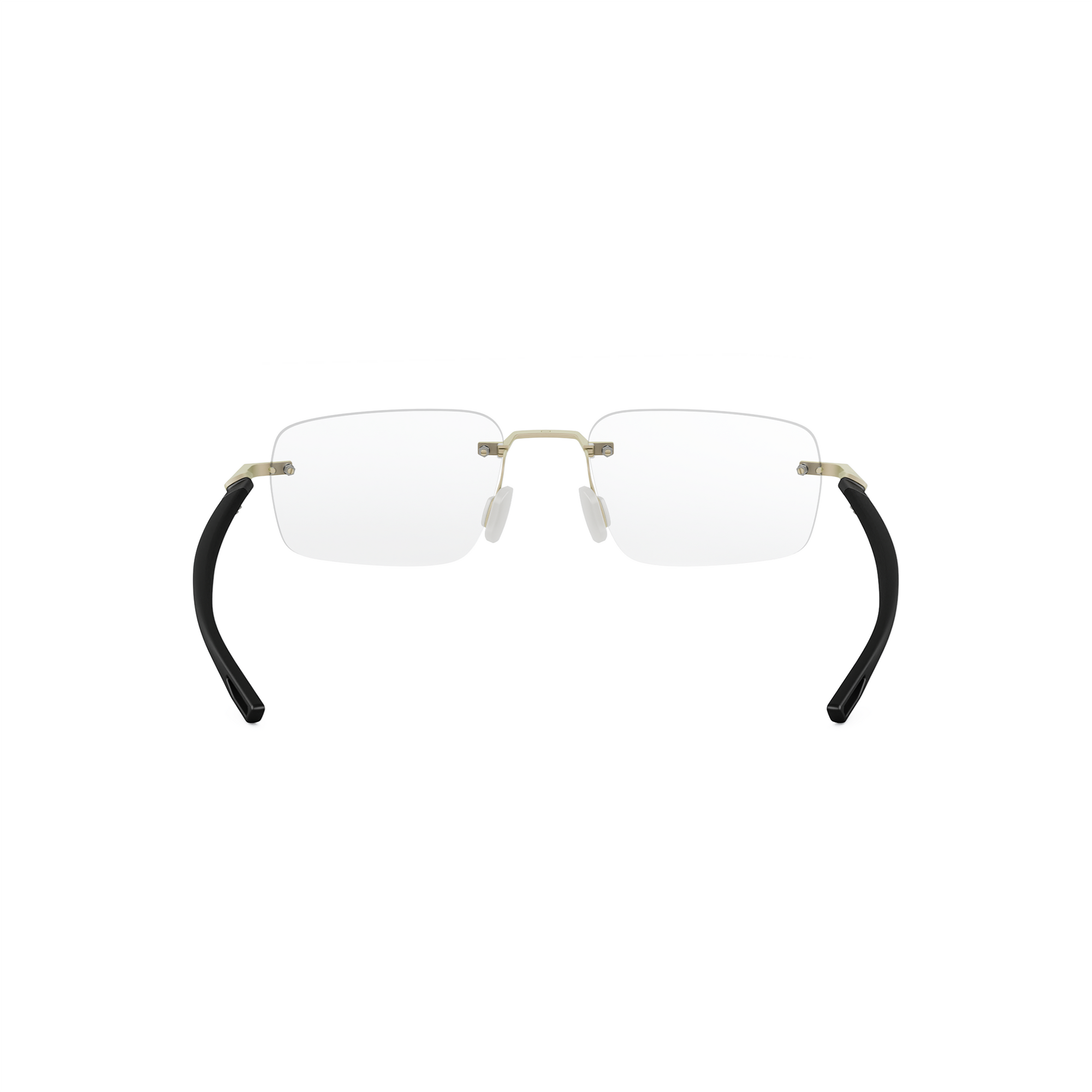 Tag Heuer Optical frame TH50026U-011