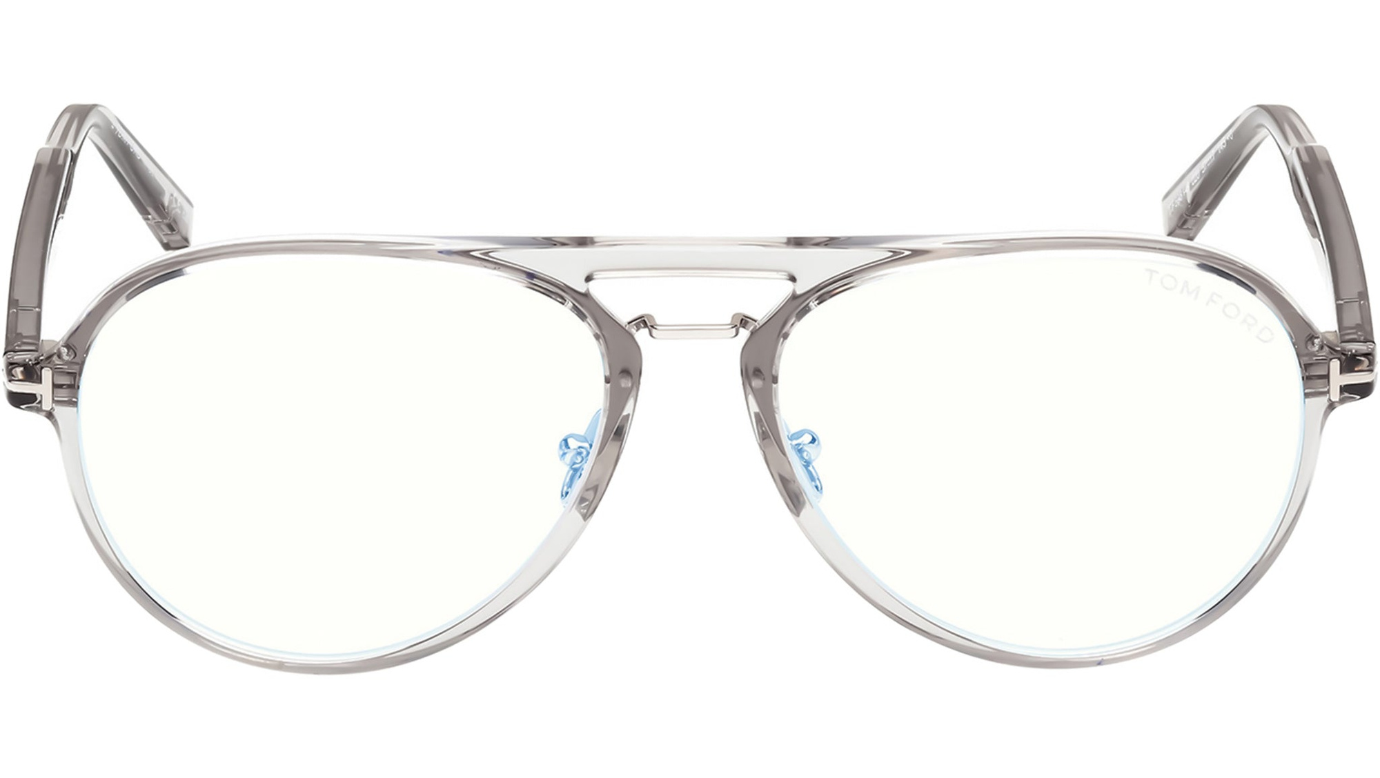 Tom Ford Optical frame FT5981-B_57020