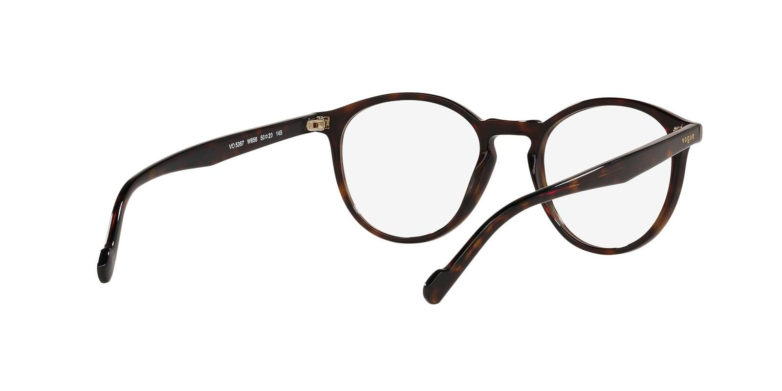 Vogue Optical frame VO5367-W656