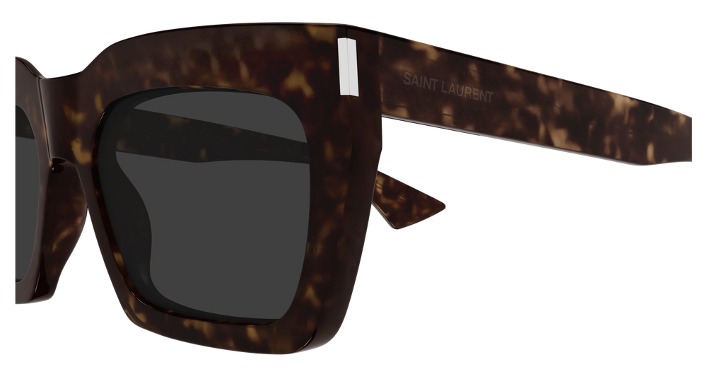 Saint Laurent Sunglasses SL 810-002