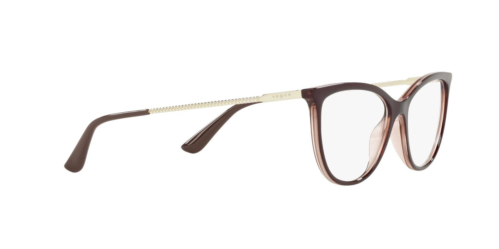 Vogue Optical frame VO5239-2907