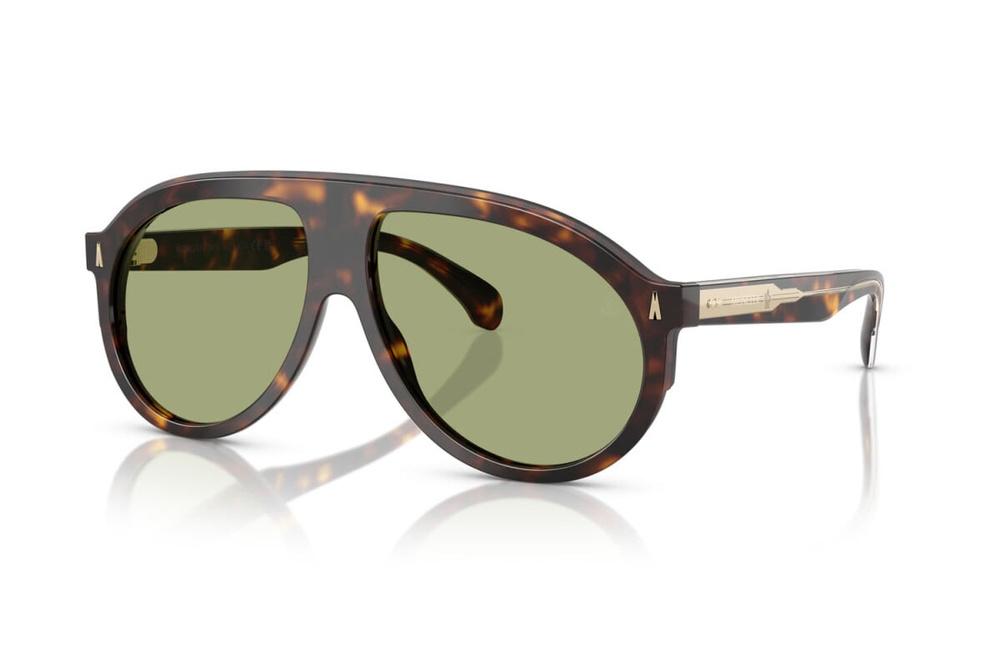 Moncler Okulary przeciwsłoneczne ME6001-300282