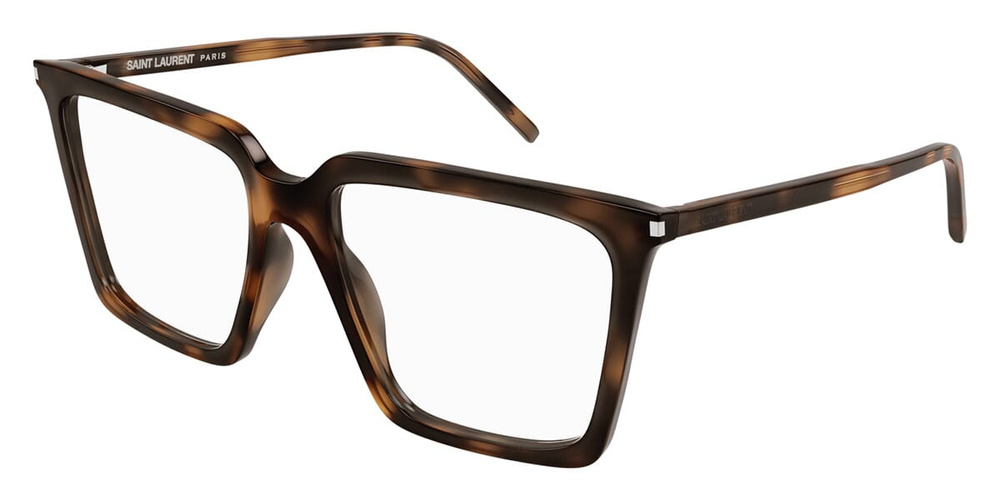 Saint Laurent Optical frame SL 474 OPT-002