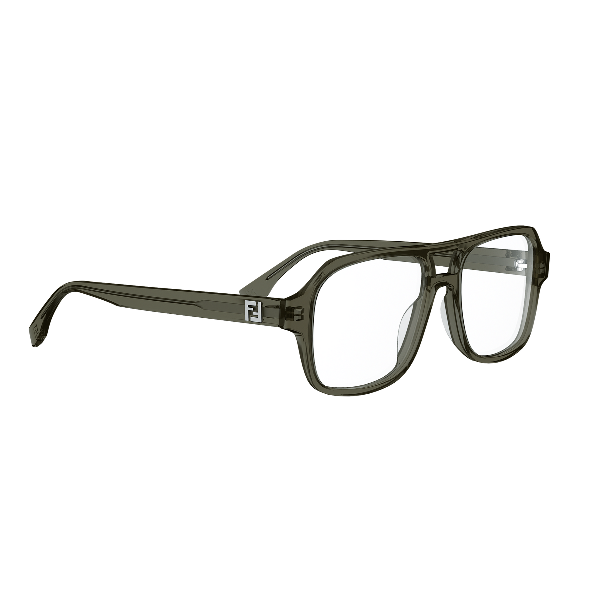 Fendi Optical frame FE50131I-050