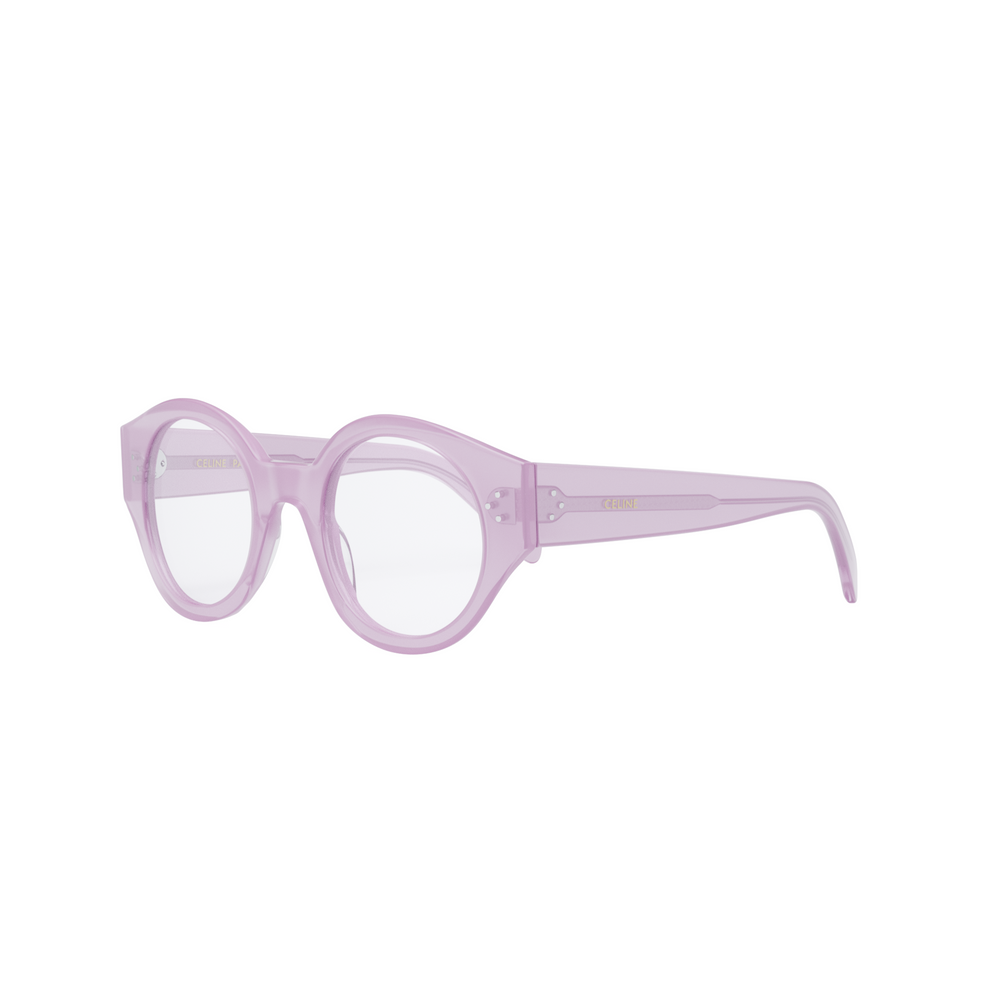Celine Optical frame CL50123I-48078