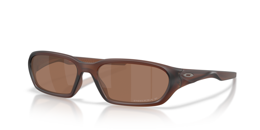 Oakley Sunglasses TERRAFORMA OO9530-06