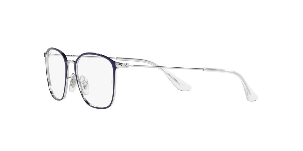 Ray-Ban Okulary korekcyjne RY1056-4080