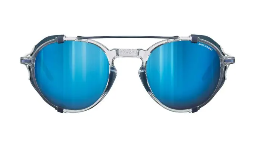 Julbo sunglasses LEGACY J5641132