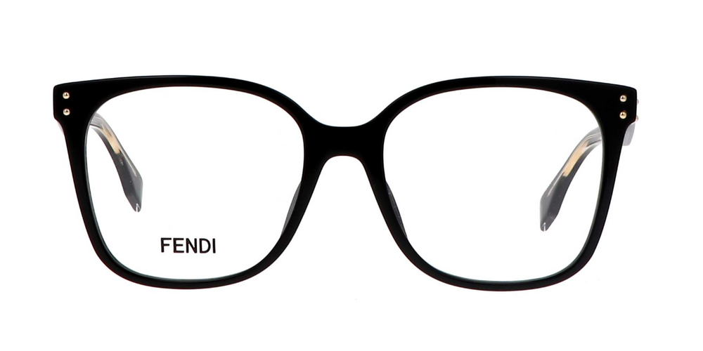 Fendi Optical frame  FE50004I-001