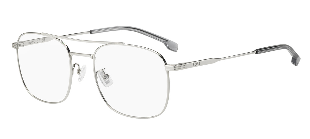 Hugo Boss Optical frame BOSS 1771/G-010 (109509)