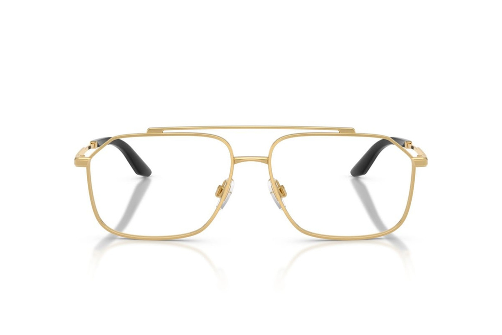 Dolce & Gabbana Optical frame DG1364-02