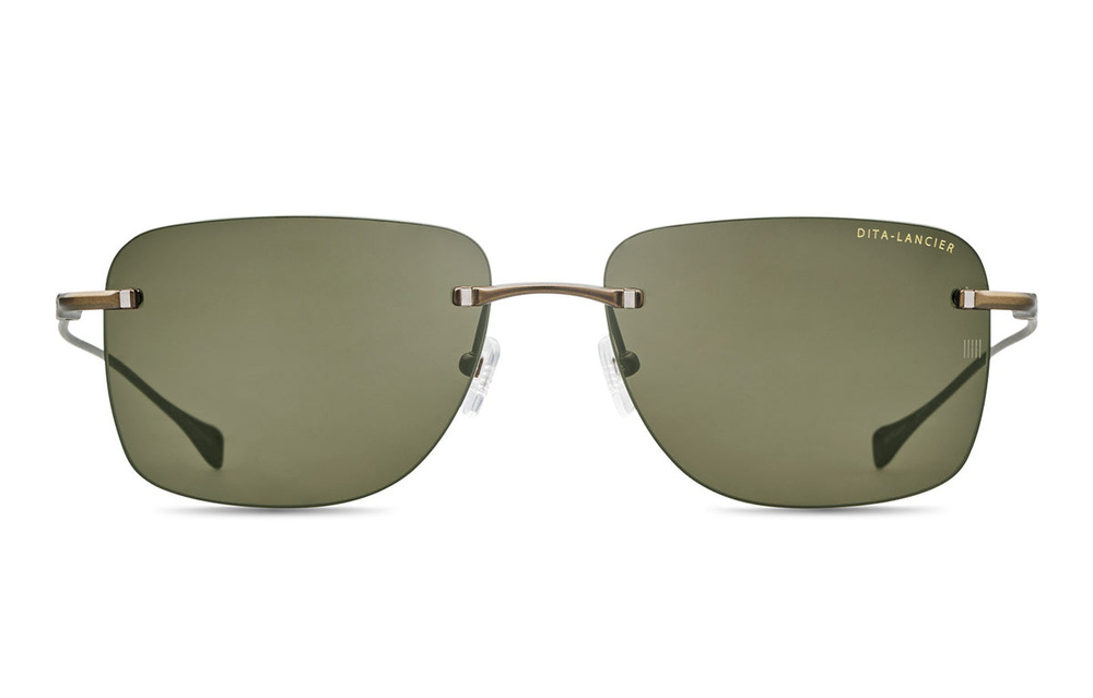 Dita Sunglasses DLS119-A-02