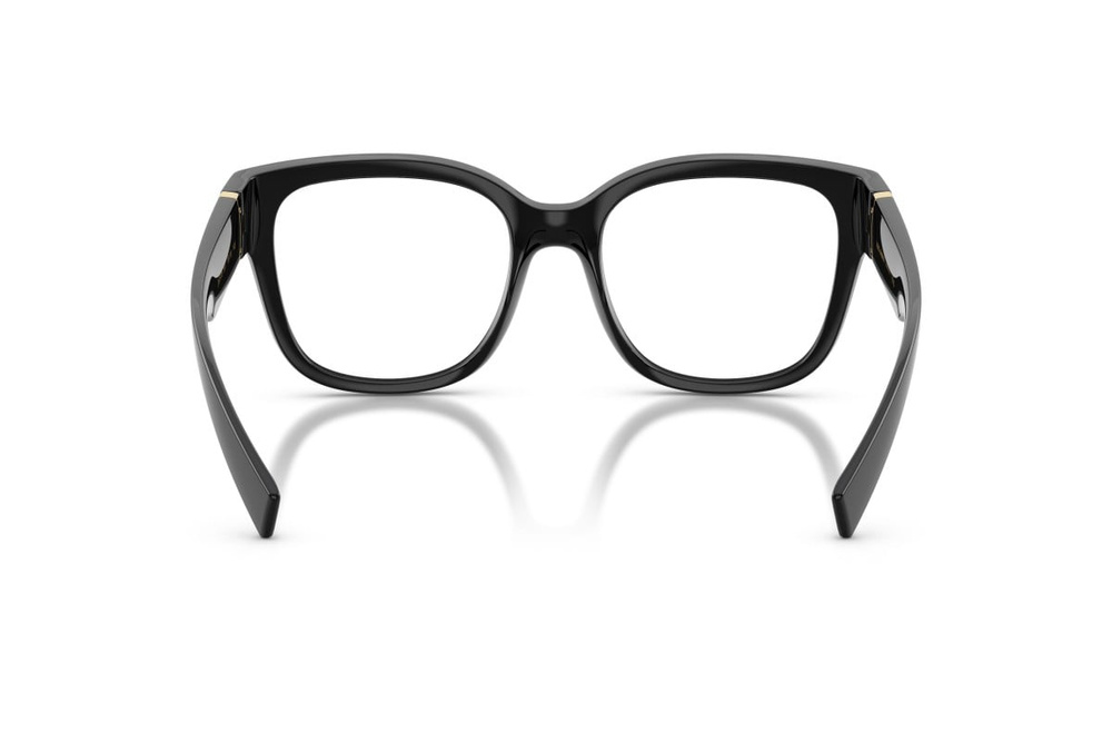 Dolce & Gabbana Optical frame DG5115-501