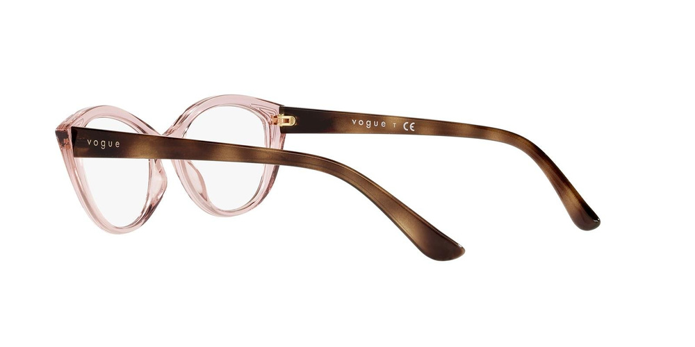 Vogue Okulary korekcyjne VO5375-2828