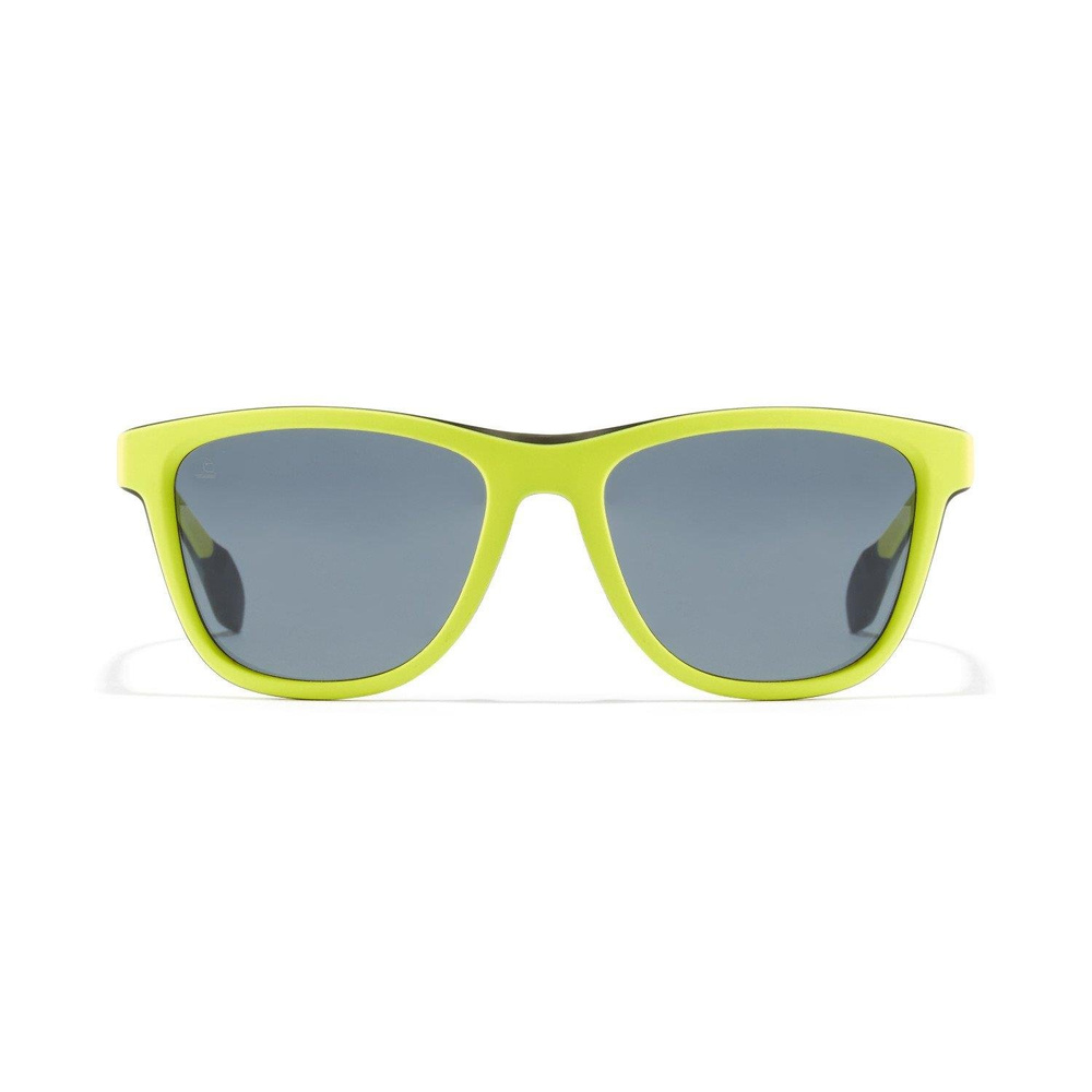 Hawkers Okulary HA-110077 (Okulary Vr46 Academy X Hawkers Sport Yellow)