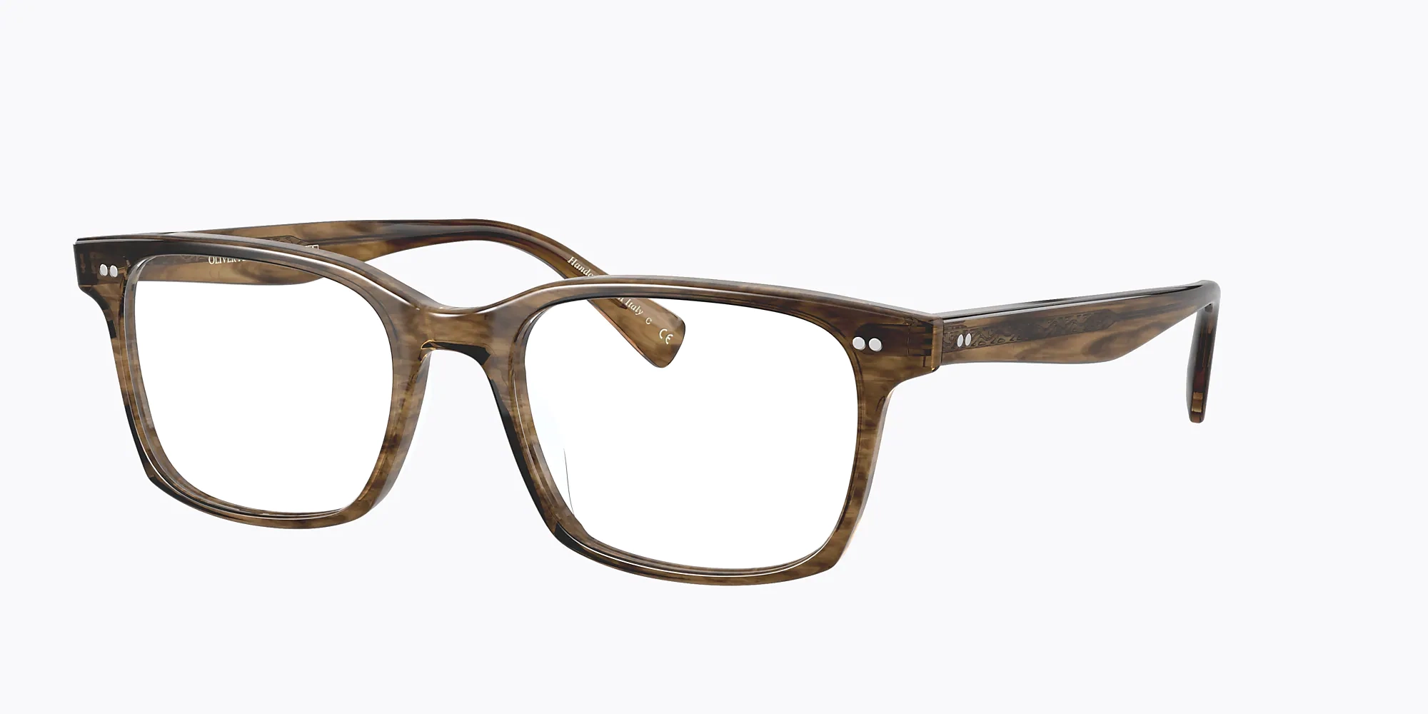 Oliver Peoples Okulary korekcyjne OV5446U-1689