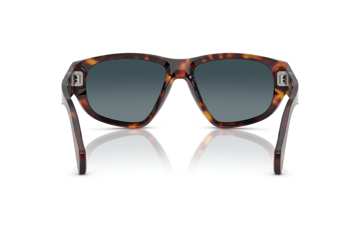 Persol Sunglasses PO0050S-24/S3