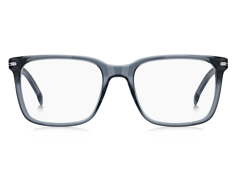 Hugo Boss Optical frame BOSS 1602-PJP (107733)