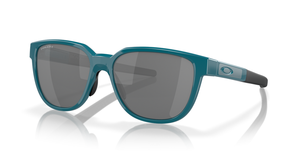 Oakley Sunglasses ACTUATOR Community Collection Balsam/Prizm Black OO9250-11