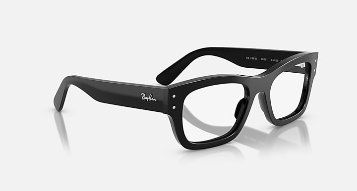 Ray-Ban Vista Okulary korekcyjne Joseph RX7683V-2000