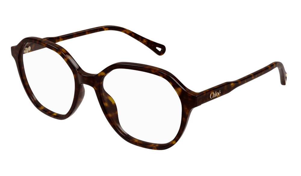 Chloe Okulary korekcyjne CH0312O-002