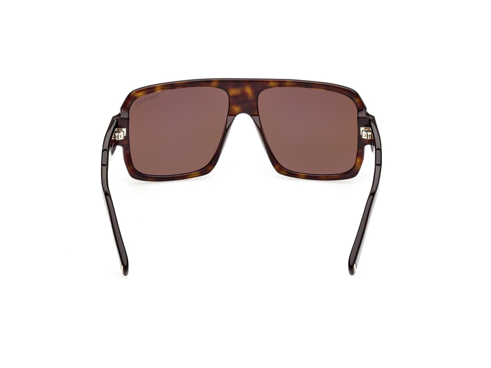 Tom Ford Sunglasses FT0933-52J