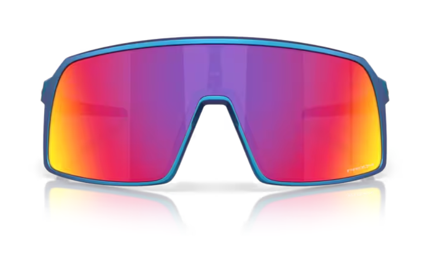 Oakley Sunglasses SUTRO OO9406-C1