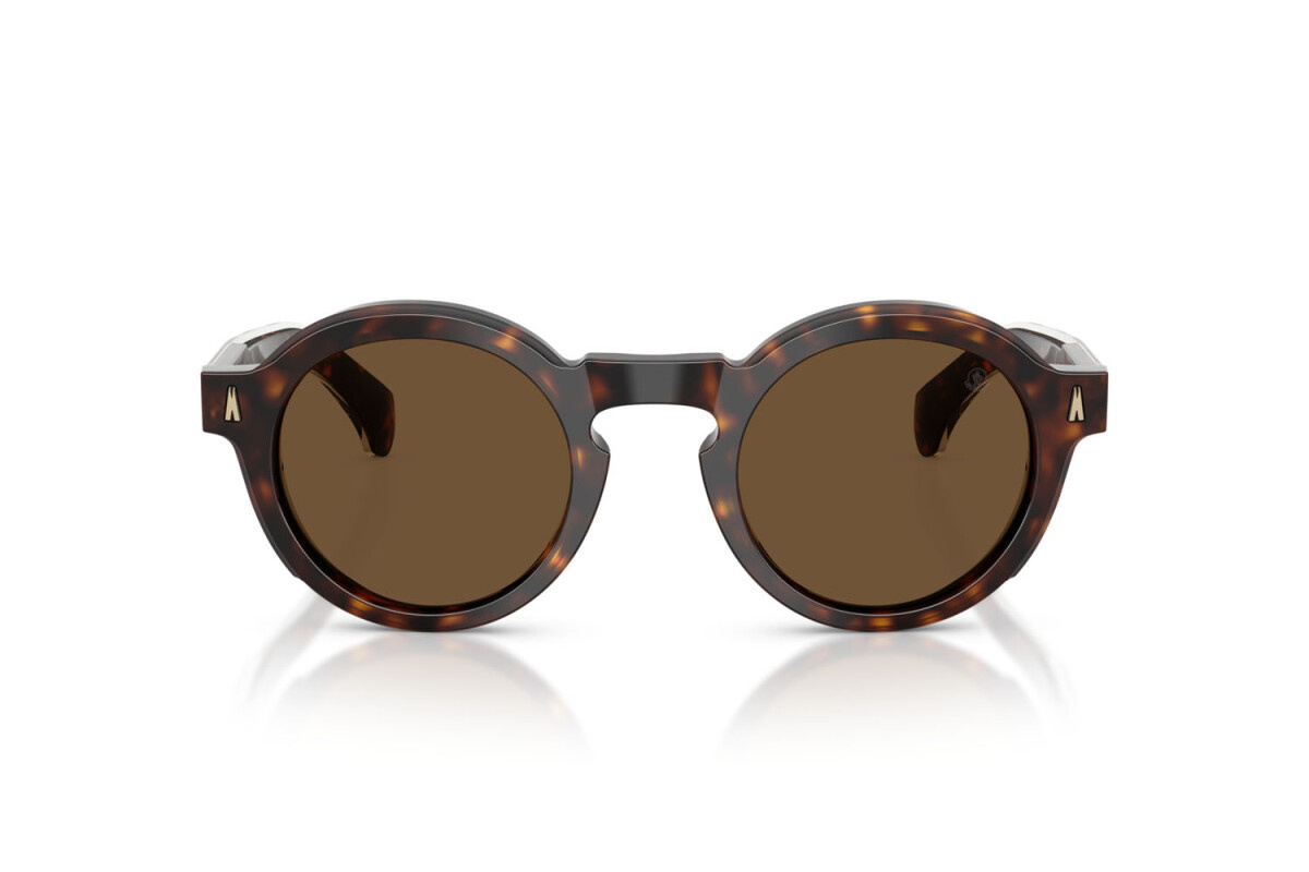 Moncler Sunglasses 0ME6012-300273