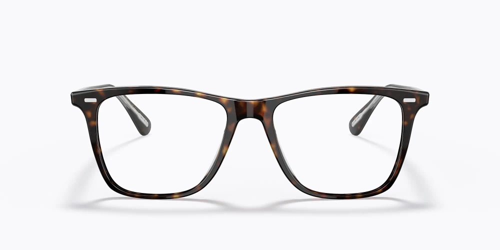 Oliver Peoples Okulary korekcyjne Ollis OV5437U-1009