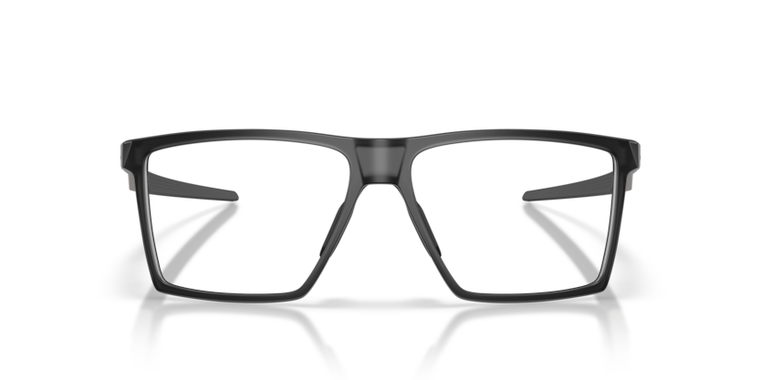 Oakley Optical frame Futurity OX8052-07