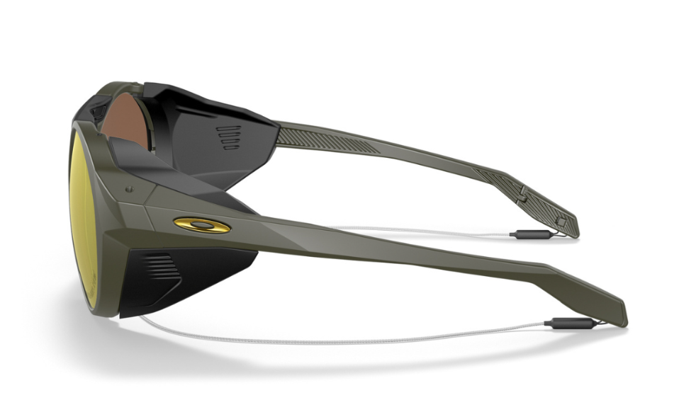 eVoucher - Oakley Custom Clifden Prizm Polarized OO9440