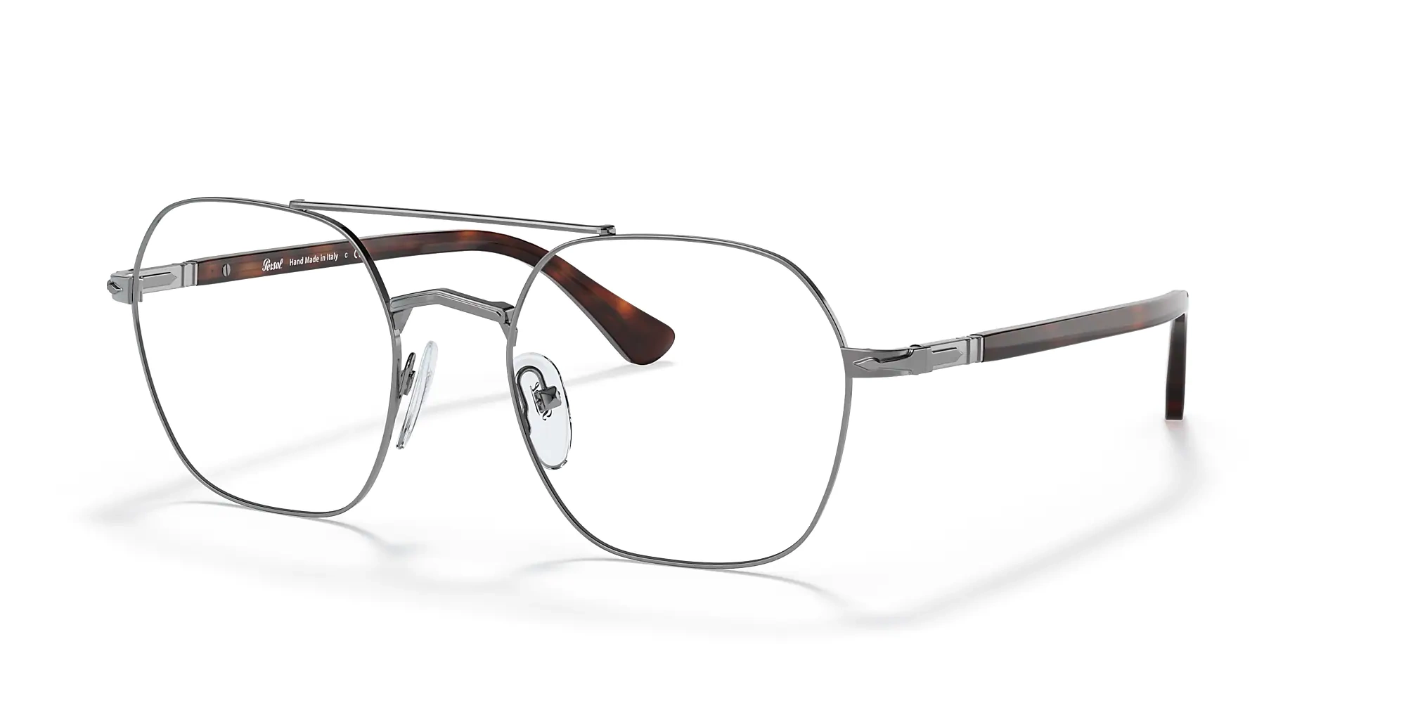 Persol Optical Frame PO2483V-513