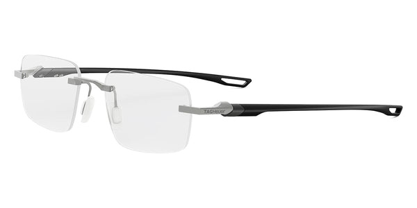 Tag Heuer Okulary korekcyjne TH50026U-007