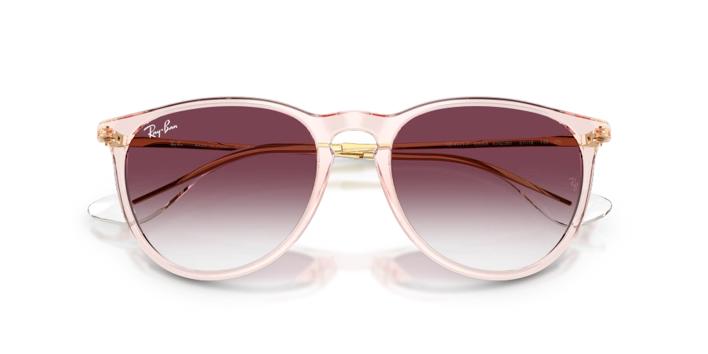 Ray-Ban Sunglasses ERIKA RB4171-67428H