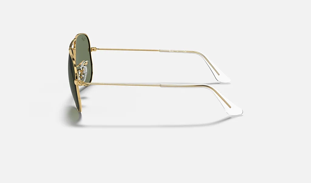 Ray-Ban Okulary Przeciwsłoneczne Dziecięce RJ9506S-223/71