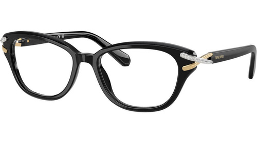 Swarovski Optical frame SK2032-1001