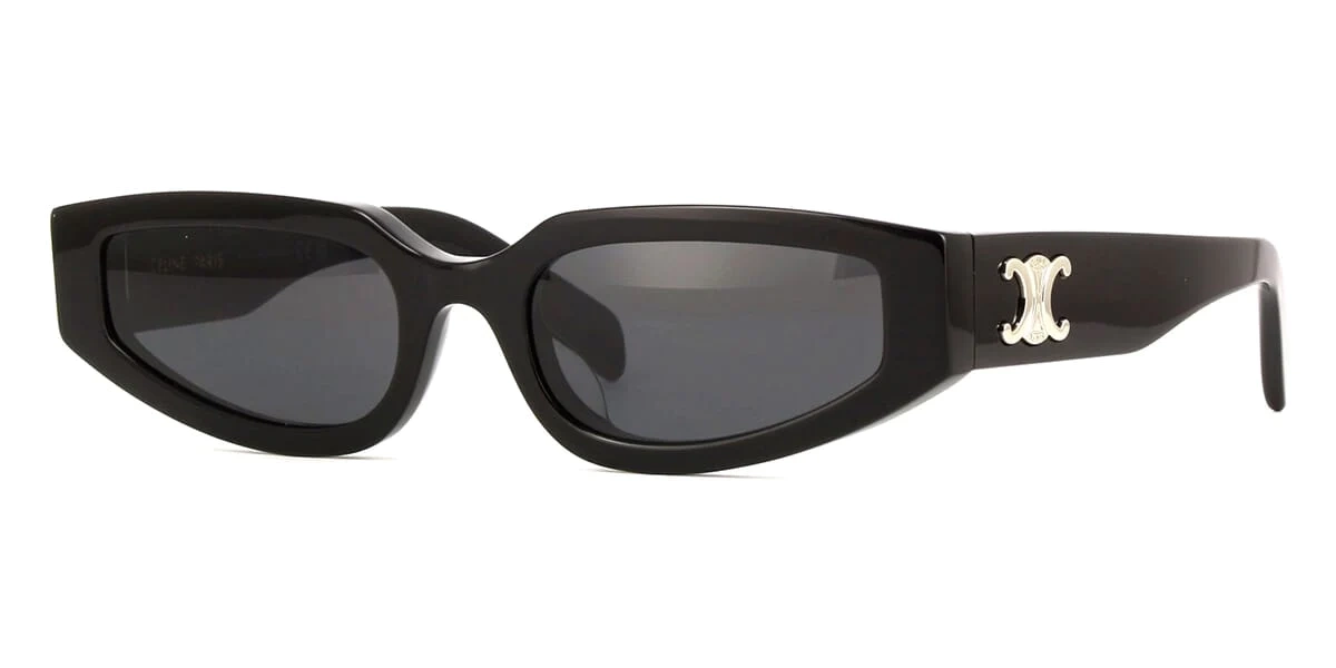 Celine Sunglasses CL40269U-5401A
