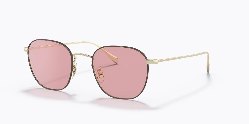 Oliver Peoples Optical frame CLYNE OV1305-5320