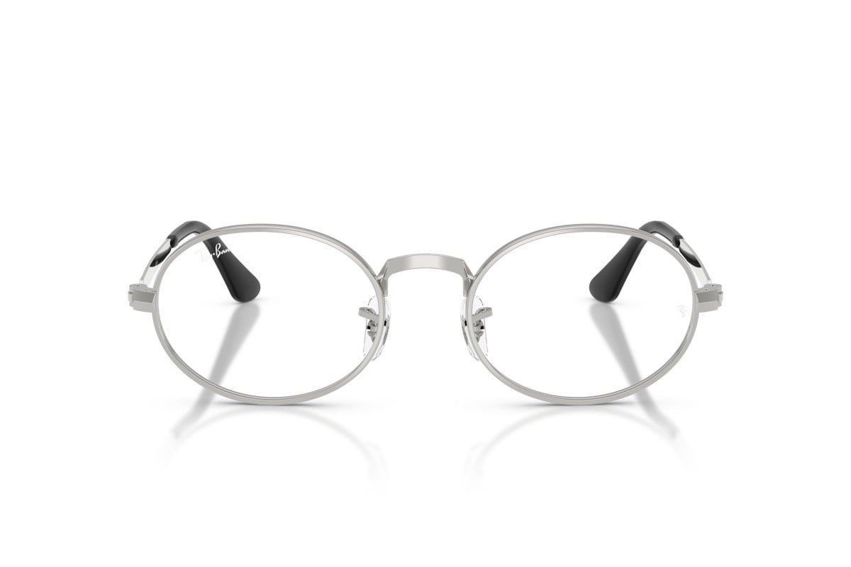 Ray-Ban Optical frame RX3931V-2501