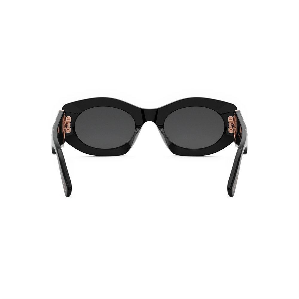 BVLGARI Sunglasses BV40049I-01A