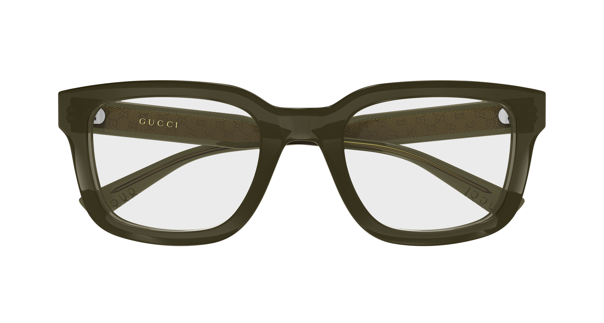 Gucci Optical frame GG2071OL-003
